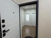 Продаётся 2-комн. новостройка 54 м², пос. Карачухур, photo 7 from 8