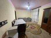 Satılır 2 otaqlı köhnə tikili 55 m², Nəriman Nərimanov m., photo 6 from 8