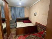 Satılır 2 otaqlı köhnə tikili 55 m², Nəriman Nərimanov m., photo 7 from 8