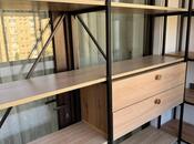 İcarəyə verilir 2 otaqlı yeni tikili 70 m², Elmlər Akademiyası m., photo 6 from 8