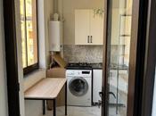 İcarəyə verilir 2 otaqlı yeni tikili 70 m², Elmlər Akademiyası m., photo 7 from 8