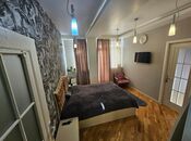 Satılır 3 otaqlı yeni tikili 102 m², İnşaatçılar m., photo 5 from 8