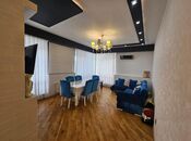 Satılır 3 otaqlı yeni tikili 102 m², İnşaatçılar m., photo 2 from 8