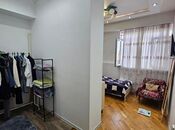 Satılır 3 otaqlı yeni tikili 102 m², İnşaatçılar m., photo 8 from 8