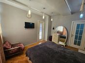 Satılır 3 otaqlı yeni tikili 102 m², İnşaatçılar m., photo 7 from 8
