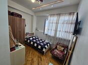 Satılır 3 otaqlı yeni tikili 102 m², İnşaatçılar m., photo 6 from 8