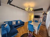Satılır 3 otaqlı yeni tikili 102 m², İnşaatçılar m., photo 1 from 8