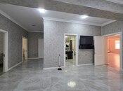 İcarəyə verilir 6 otaqlı ofis 215 m², Nizami m., photo 2 from 8