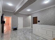 İcarəyə verilir 6 otaqlı ofis 215 m², Nizami m., photo 6 from 8