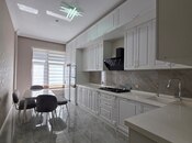 İcarəyə verilir 6 otaqlı ofis 215 m², Nizami m., photo 5 from 8