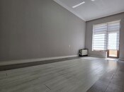 İcarəyə verilir 6 otaqlı ofis 215 m², Nizami m., photo 7 from 8