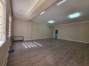 İcarəyə verilir 6 otaqlı ofis 215 m², Nizami m., photo 4 from 8