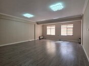 İcarəyə verilir 6 otaqlı ofis 215 m², Nizami m., photo 3 from 8