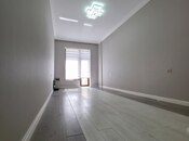 İcarəyə verilir 6 otaqlı ofis 215 m², Nizami m., photo 8 from 8