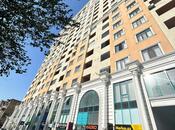 İcarəyə verilir 2 otaqlı yeni tikili 70 m², Elmlər Akademiyası m., photo 1 from 8