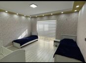 İcarəyə verilir 4 otaqlı həyət evi/bağ evi 130 m², Mərdəkan q., photo 8 from 8