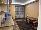 İcarəyə verilir 3 otaqlı yeni tikili 15 m², 8 Noyabr m., photo 7 from 8