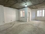 Продаётся 3-комн. новостройка 125 м², м. 20 января, photo 8 from 8