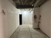 Продаётся 3-комн. новостройка 125 м², м. 20 января, photo 5 from 8