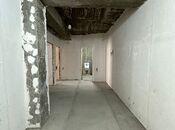 Продаётся 3-комн. новостройка 125 м², м. 20 января, photo 6 from 8