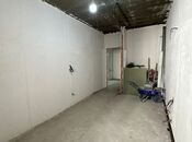 Продаётся 3-комн. новостройка 125 м², м. 20 января, photo 7 from 8