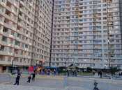 Продаётся 3-комн. новостройка 125 м², м. 20 января, photo 1 from 8
