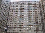 Продаётся 3-комн. новостройка 125 м², м. 20 января, photo 4 from 8
