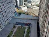 Продаётся 3-комн. новостройка 125 м², м. 20 января, photo 2 from 8