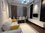 Сдаётся 2-комн. новостройка 60 м², м. 20 января, photo 1 from 8