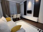 Сдаётся 2-комн. новостройка 60 м², м. 20 января, photo 2 from 8