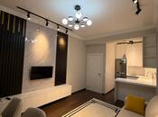 Сдаётся 2-комн. новостройка 60 м², м. 20 января, photo 3 from 8