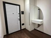 Сдаётся 2-комн. новостройка 60 м², м. 20 января, photo 6 from 8