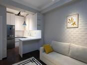 Сдаётся 2-комн. новостройка 60 м², м. 20 января, photo 5 from 8
