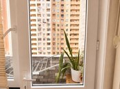 Satılır 2 otaqlı yeni tikili 68 m², Abşeron r., photo 7 from 8