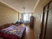 Satılır 3 otaqlı yeni tikili 120 m², Badamdar q., photo 6 from 8