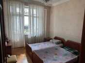 Satılır 3 otaqlı yeni tikili 120 m², Badamdar q., photo 4 from 8
