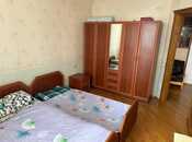 Satılır 3 otaqlı yeni tikili 120 m², Badamdar q., photo 7 from 8
