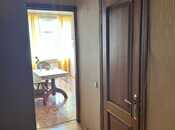 Satılır 3 otaqlı yeni tikili 120 m², Badamdar q., photo 8 from 8