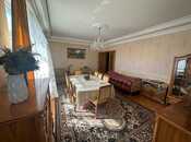 Satılır 3 otaqlı yeni tikili 120 m², Badamdar q., photo 2 from 8