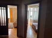 Satılır 3 otaqlı yeni tikili 120 m², Badamdar q., photo 5 from 8