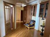 Satılır 3 otaqlı yeni tikili 120 m², Badamdar q., photo 1 from 8
