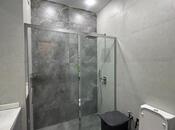 İcarəyə verilir 2 otaqlı yeni tikili 85 m², Ağ şəhər q., photo 7 from 8