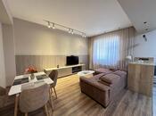 İcarəyə verilir 2 otaqlı yeni tikili 85 m², Ağ şəhər q., photo 2 from 8
