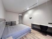 İcarəyə verilir 2 otaqlı yeni tikili 85 m², Ağ şəhər q., photo 6 from 8