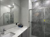 İcarəyə verilir 2 otaqlı yeni tikili 85 m², Ağ şəhər q., photo 8 from 8