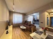 İcarəyə verilir 2 otaqlı yeni tikili 85 m², Ağ şəhər q., photo 1 from 8
