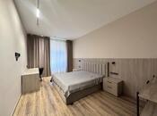 İcarəyə verilir 2 otaqlı yeni tikili 85 m², Ağ şəhər q., photo 5 from 8