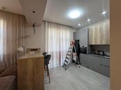 İcarəyə verilir 2 otaqlı yeni tikili 85 m², Ağ şəhər q., photo 3 from 8