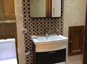 İcarəyə verilir 2 otaqlı yeni tikili 70 m², 28 May m., photo 4 from 8