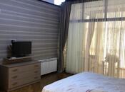 İcarəyə verilir 2 otaqlı yeni tikili 70 m², 28 May m., photo 8 from 8